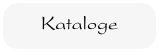 Kataloge