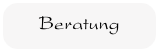 Beratung