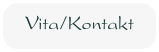 Vita/Kontakt