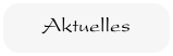 Aktuelles